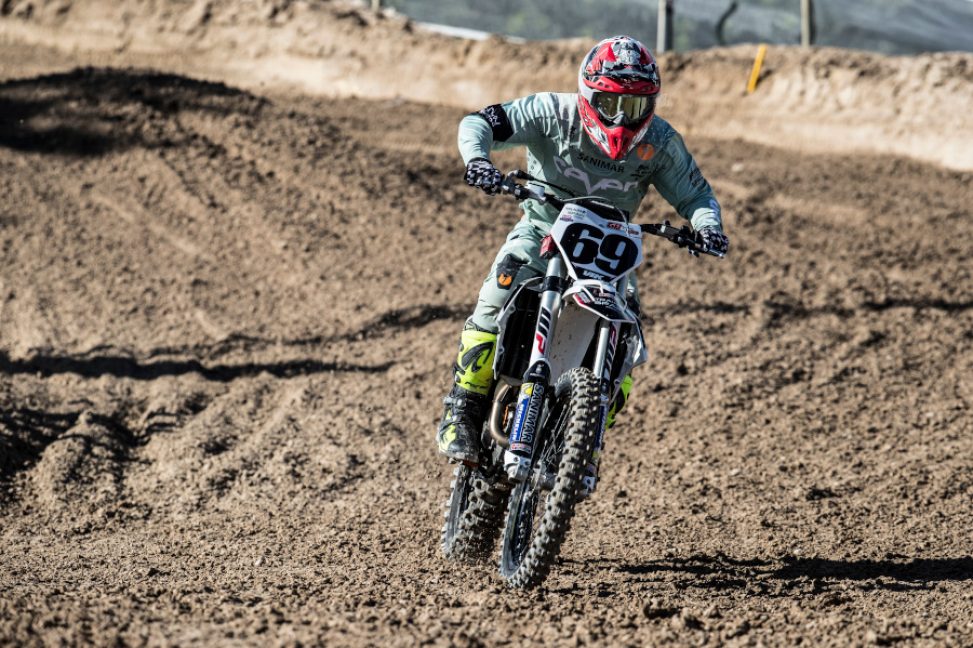 Macanas_Albaida_2020_JPA__P5I2821(1)