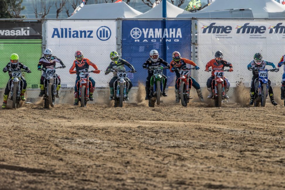 Mataro_Albaida_2020_JPA__P5I9325