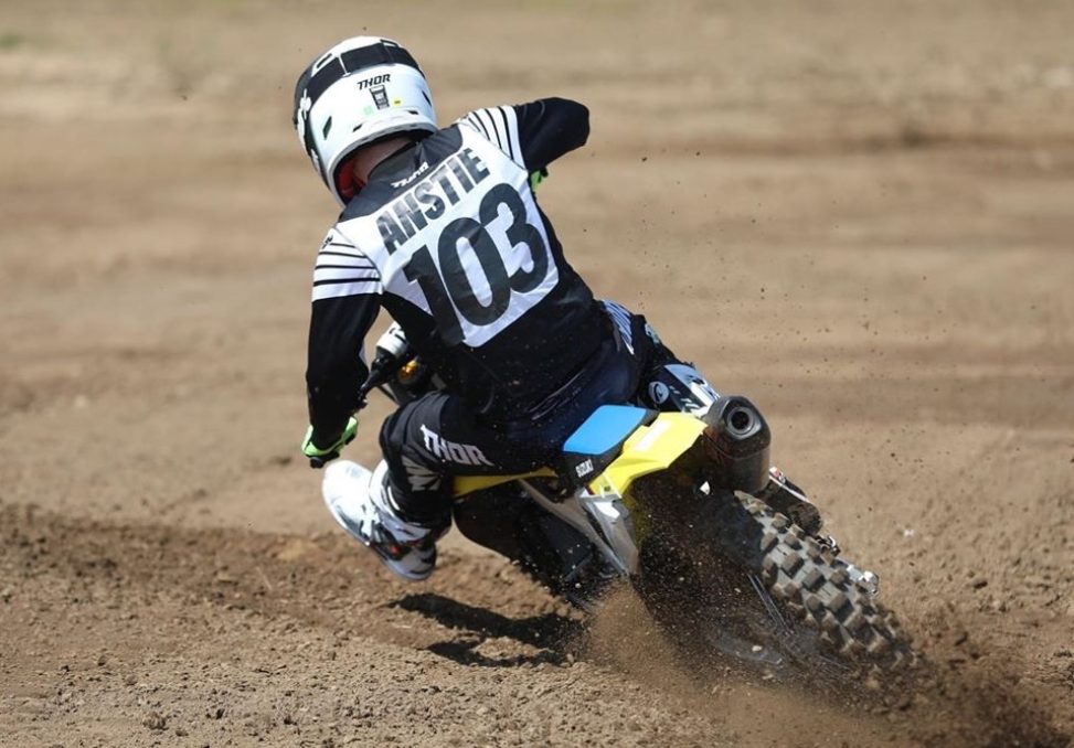 Max-Anstie