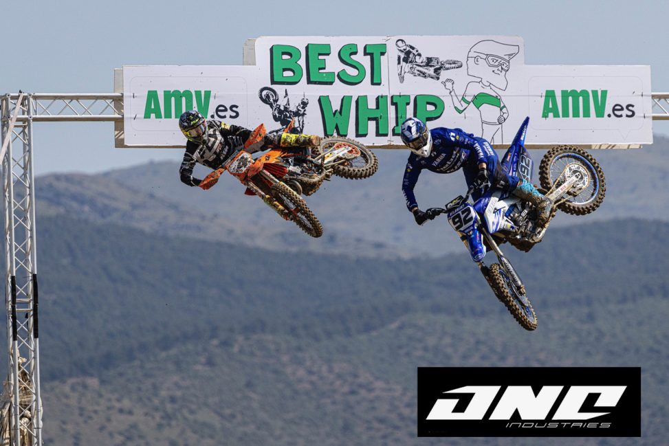 Monday Results 20 25