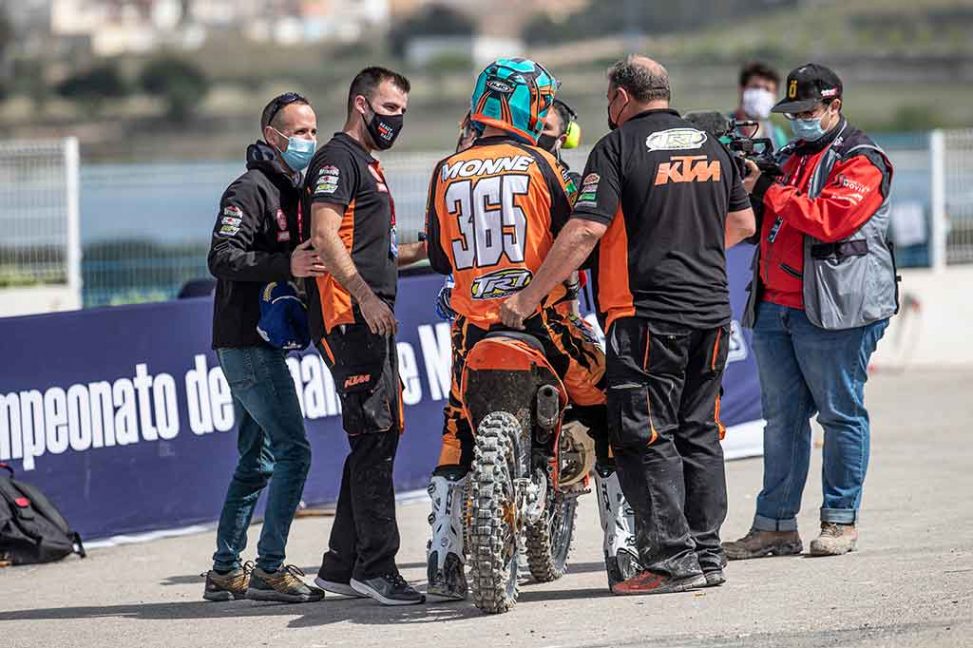 Monne_CEMX_Albaida_2021