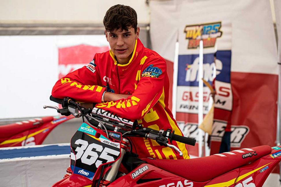 Monne_MXGP_Great_Britain_2021_JPA__P1_8897