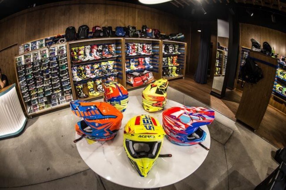 Moremoto_PA_9581_preview