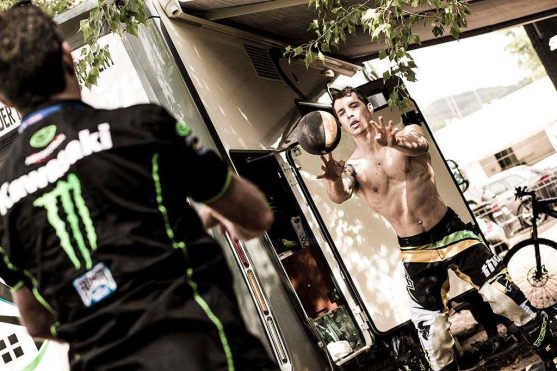 Mosnter_10_GPItaly_2014_X6B2802