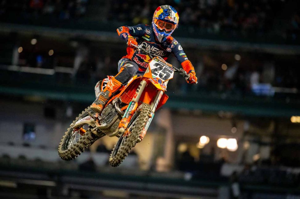 Musquin a1 23