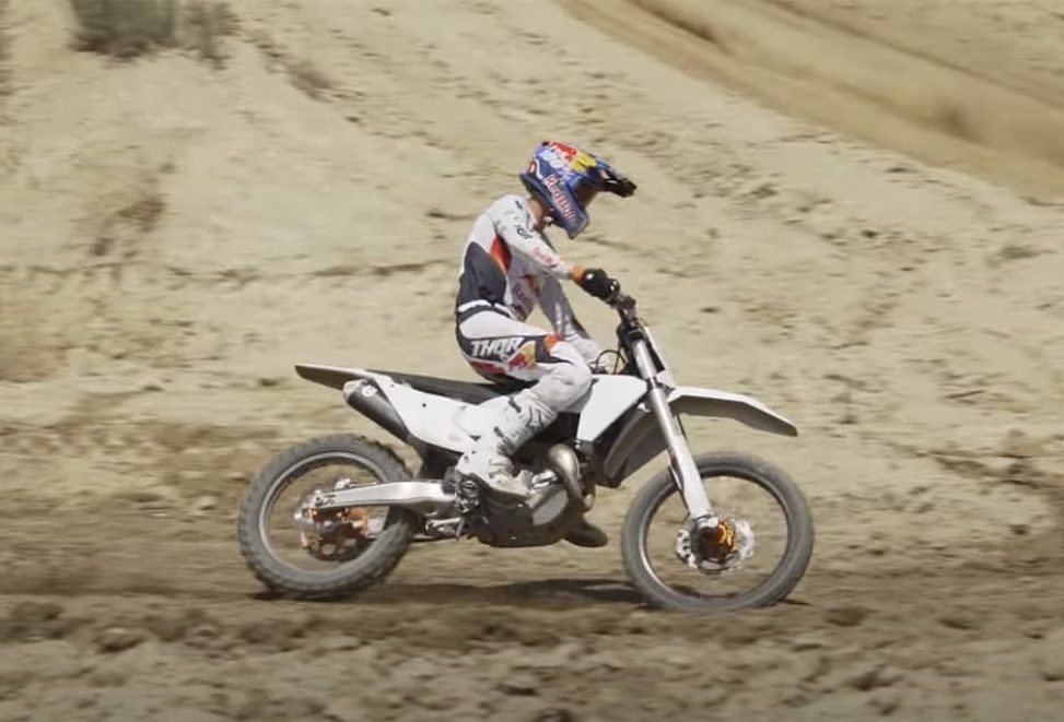 Musquin_Husqvarna (1)