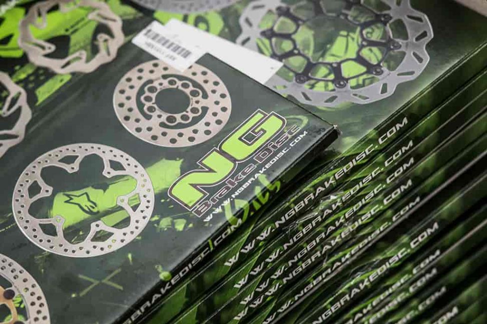 NG_BRAKEDISC__P9A6286-b