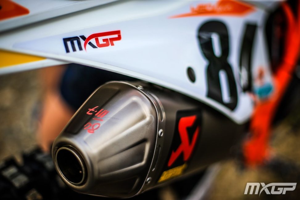 NUMBERS-MOTOCROSS-MXGP-10-FRA-2018