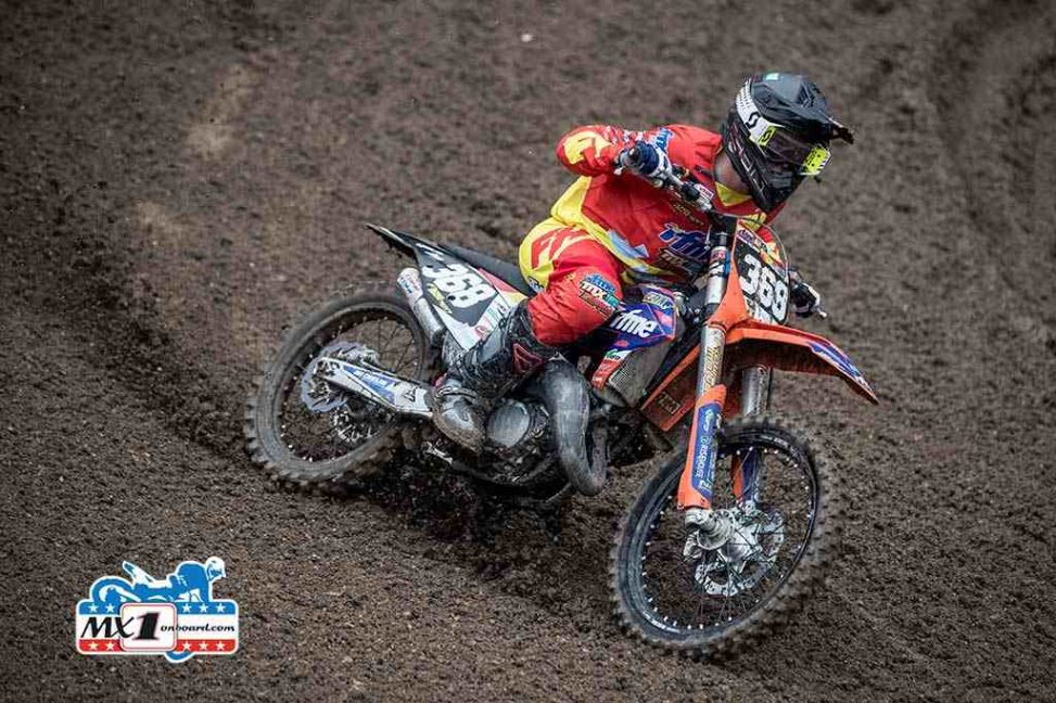 Nilsson_04_GPTrentino_2019__P5I9041