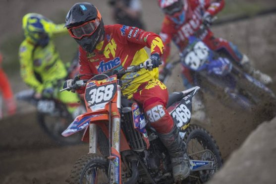 Nilsson_05_GPLombardia_2019_JPA_AP4I8241-1360x907