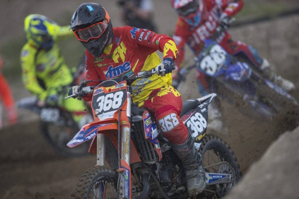 Nilsson_05_GPLombardia_2019_JPA_AP4I8241-1360x907