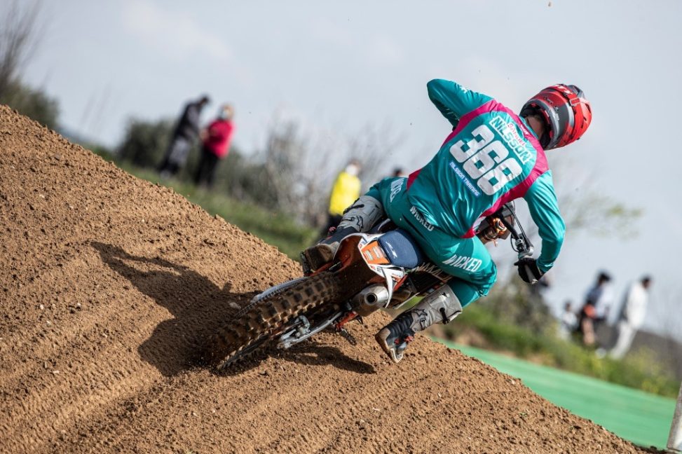 Nilsson_CEMONTEARAGON_2021_JPA__P2_9233