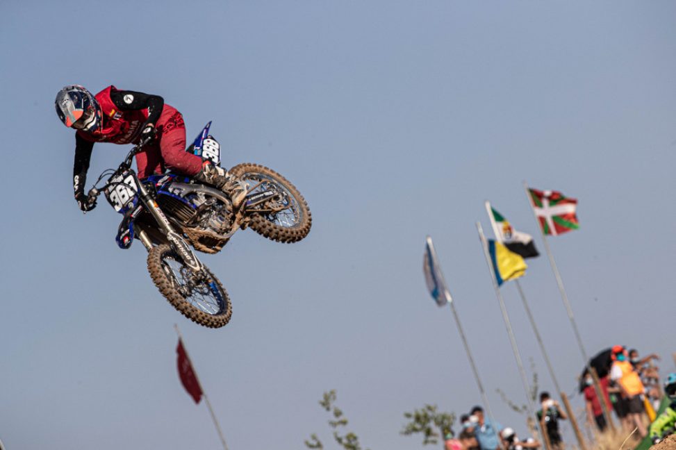 Nilsson_CEMX_04-Montearagon_2020_AP4I0558