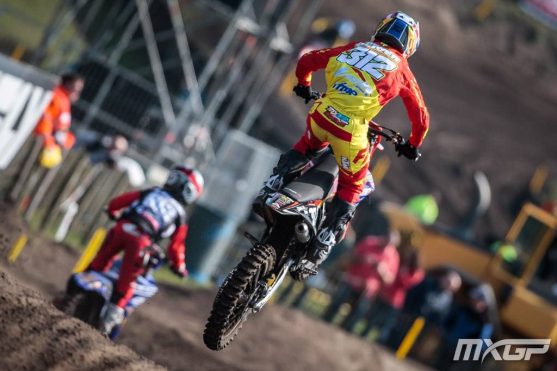 OLIVER-MOTOCROSS-GP-3-NL-2019