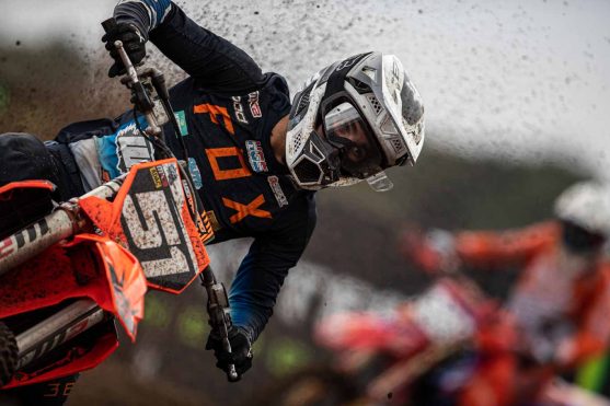 MXPG Netherland 2023, Arnhem Rider: Oliver_Oriol