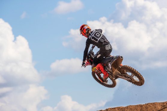 Oliver_MXGP_03-Latvia_01_2020_JPA__-357