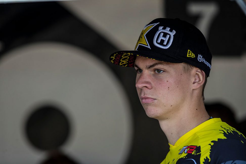 Olsen_GP16_2019_Sweden_JPA__P5I1026