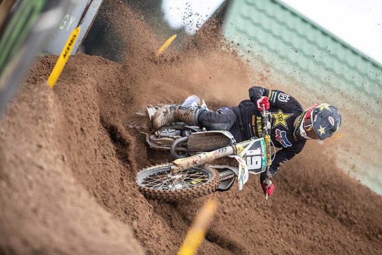 Olsen_MXGP_04-Riga_02_2020_JPAAP4I4205