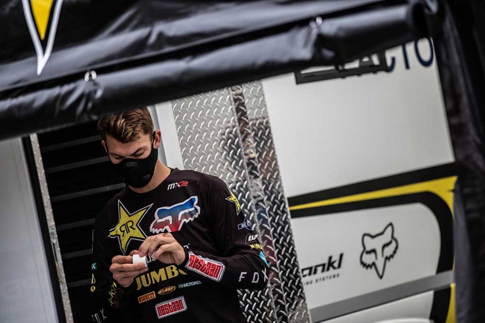 Olsen_MXGP_04-Riga_02_2020_JPA_P5I5492