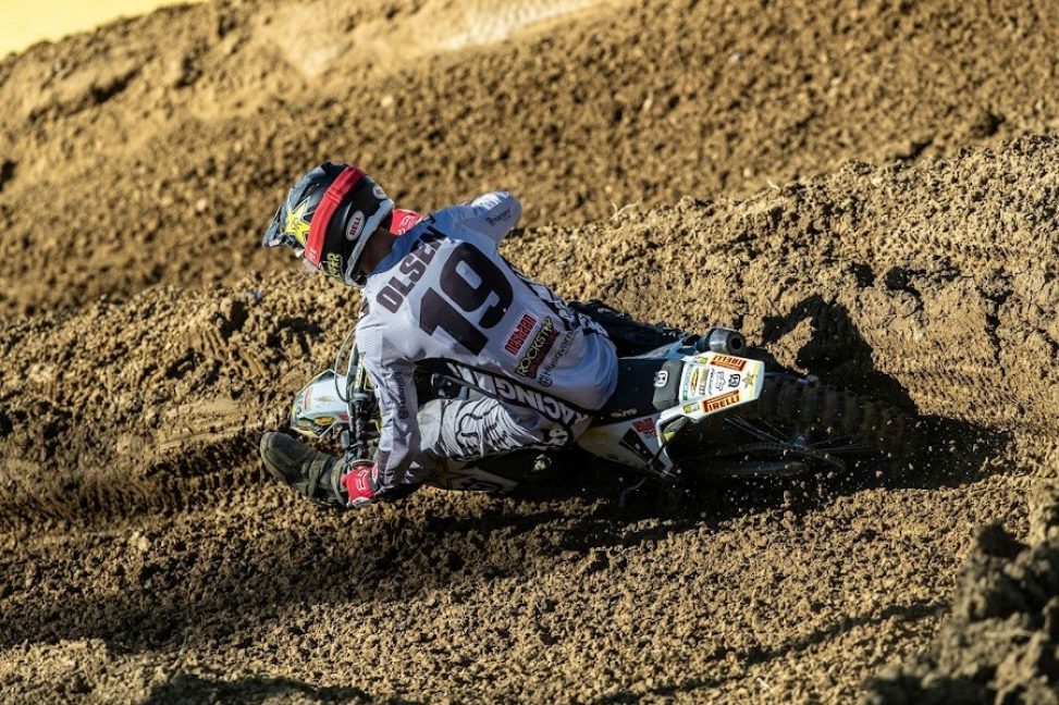 Olsen_MXGP_06-ITALY_2020_JPA__P5I9605