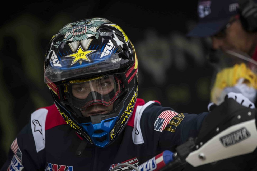 Osborne_GP19_MXON_ 2019_Assen_JPA_AP4I1509 (1)