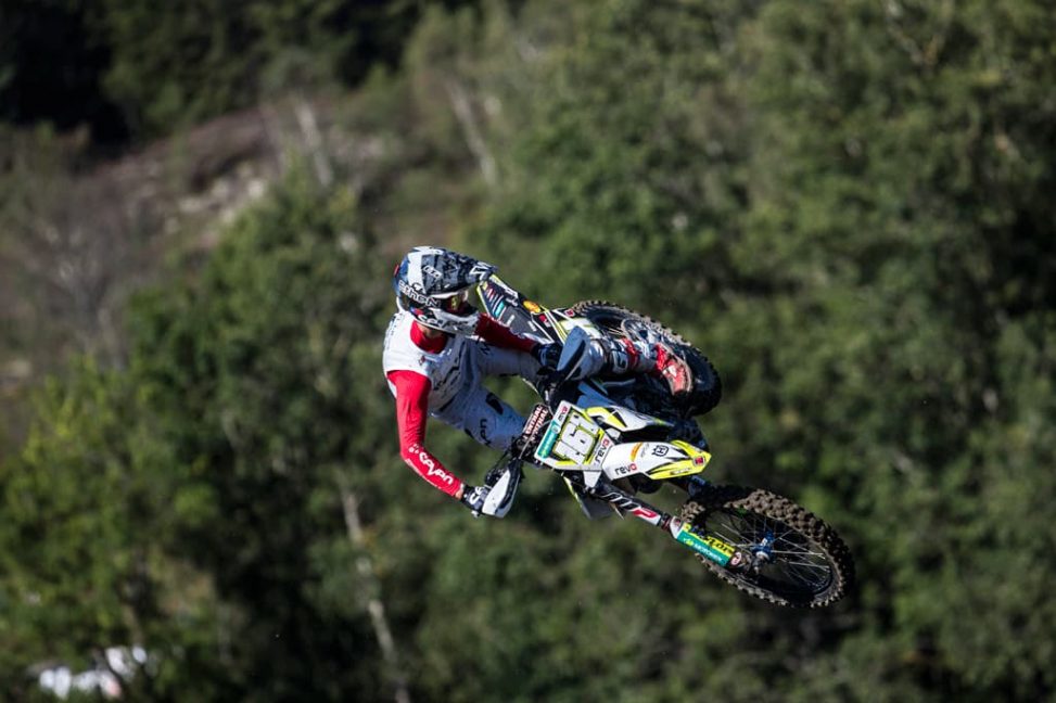 Ostlund_GP16_2019_Sweden_JPAb1