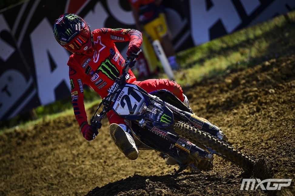 PAULIN-MOTOCROSS-GP-6-IT-2020