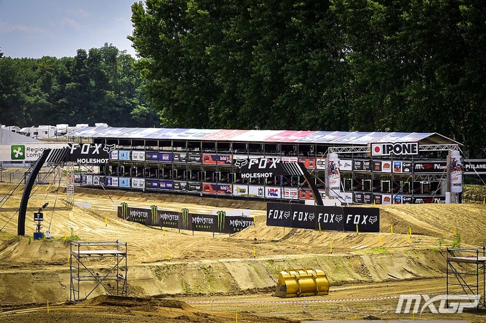 PITLANE1-MOTOCROSS-GP-11-LOM-2018