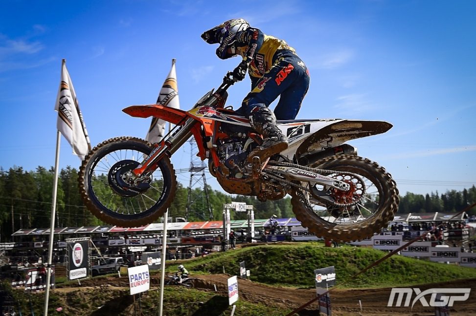 PRADO-MOTOCROSS-GP-7-LV-2018