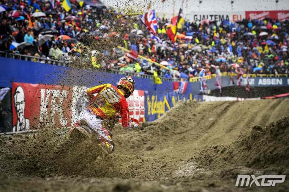 PRADO-MXoN-NL-2019