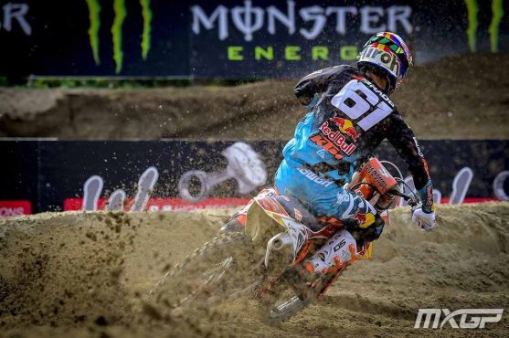 PRADO-SAT-MOTOCROSS-GP-5-LOM-2019