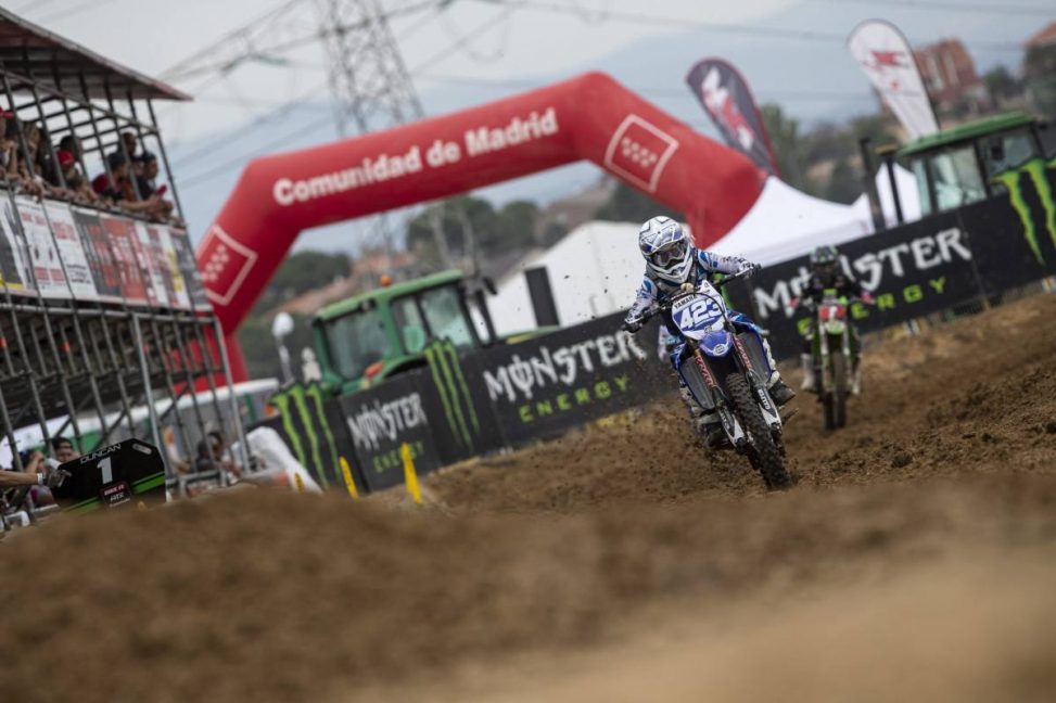 Papenmeier_MXGP_Spain_13_2021_JPA__P4I2223