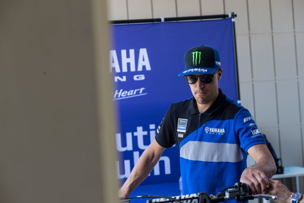 Paulin_08_GPRussia_2019_JPA_AP4I2472