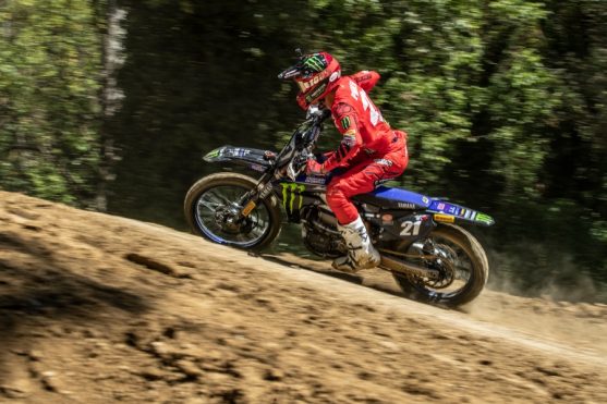 Paulin_MXGP_06-ITALY_2020_JPA_AP4I5998
