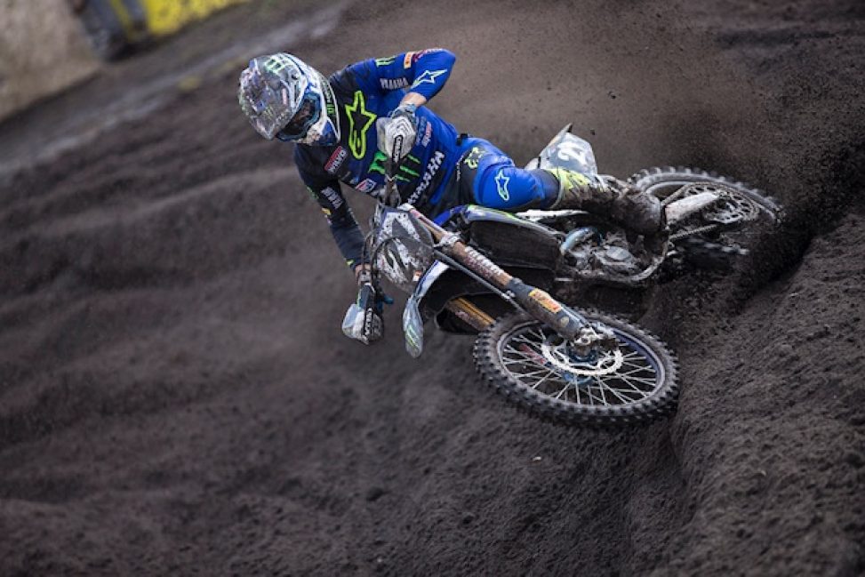 Paulin_MXGP_NED_02_2020_JPA_AP4I7962