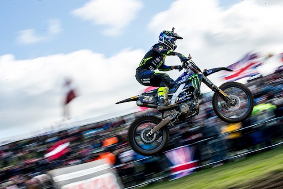 Paulin_MXGP_UK_01_2020_JPA_AP4I8794