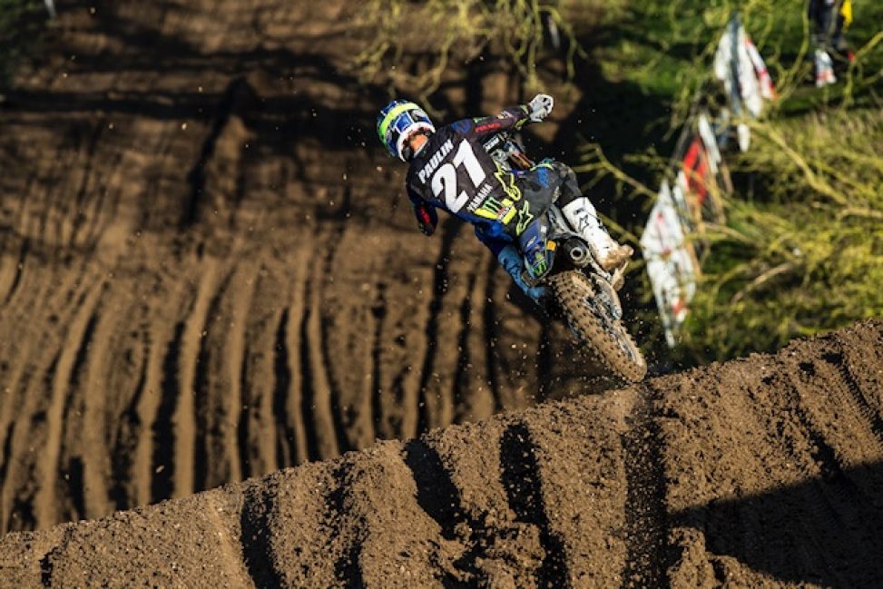 Paulin_MXGP_UK_01_2020_JPA__P5I3897