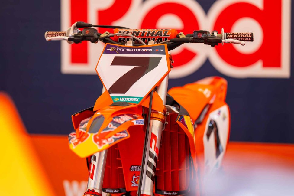 Plessinger washougal bike 25