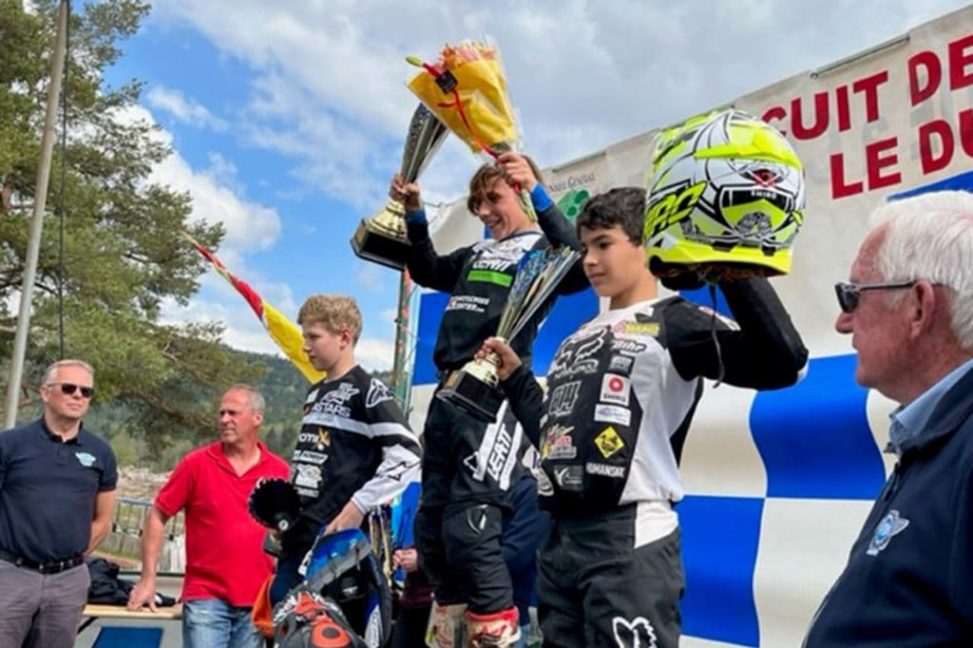 Podium-EMX-65cc-1-1024x683