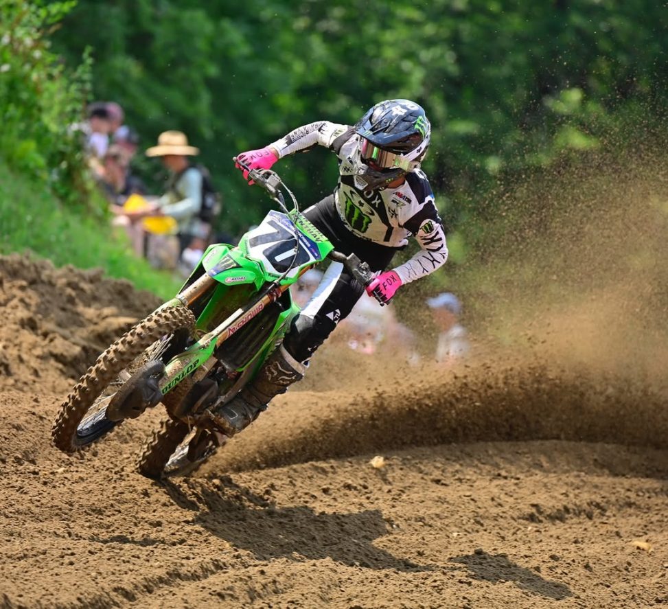 Prado Spring Creek 25