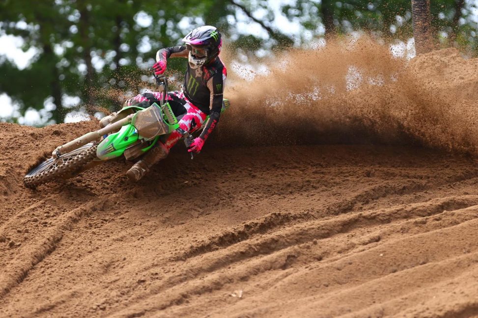 Prado southwick 25 4