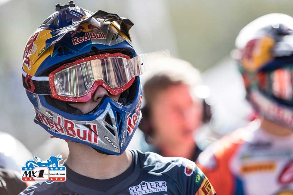 Prado_01_GPArgentina_2019__P4I1601