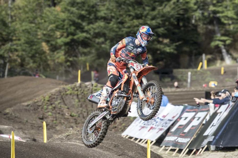 Prado_01_GPArgentina_2019__P4I1755