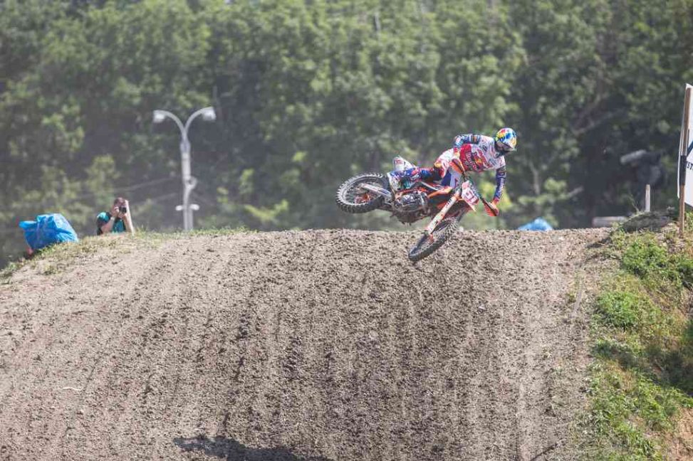 Prado_08_GPRussia_2019_JPA_AP5I6070