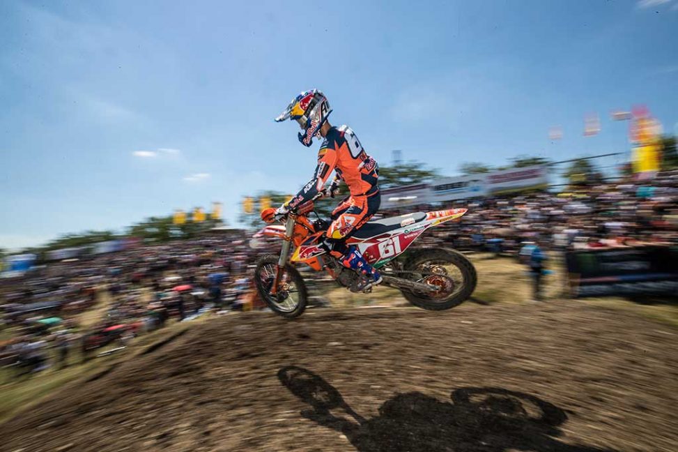 Prado_10_GPGermany_2019_JPAAP4I4576