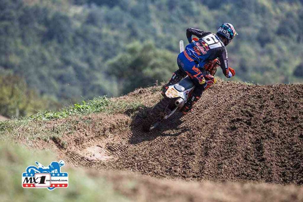 Prado_17_GPBulgaria_2018_JPAcevedo_B10W6425