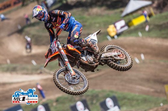 Jorge Prado en Bulgaria