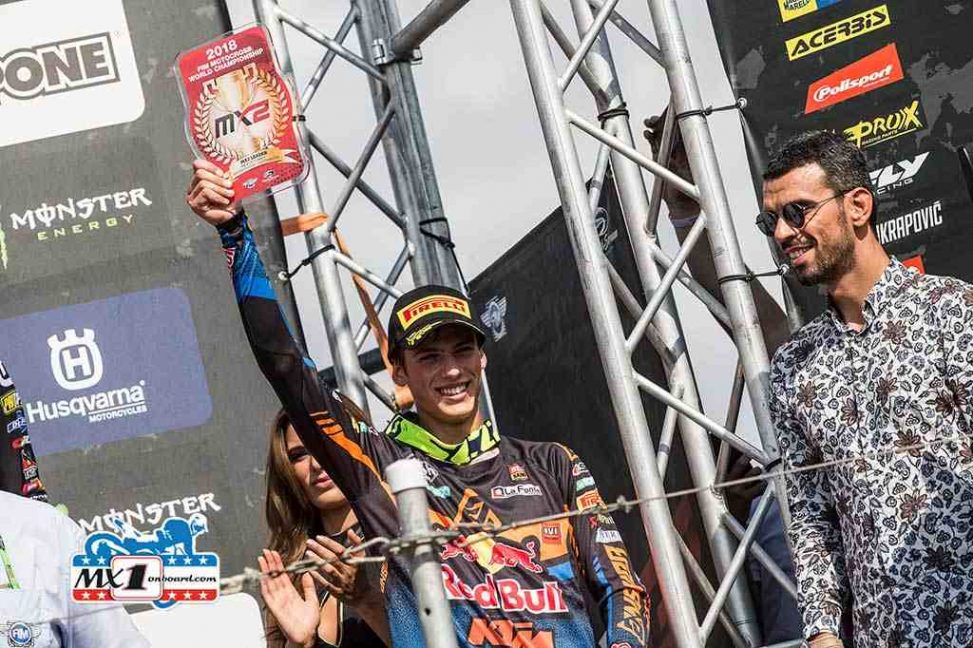 Prado_18_GPTurkey_2018_JPAcevedo_B10W0806