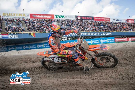 Prado_2017_GP18_Assen_D9P3027