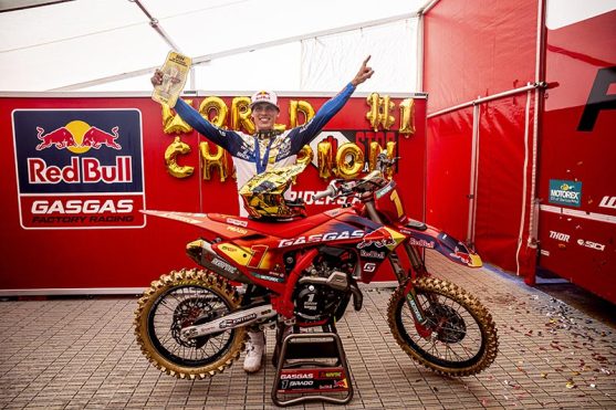 Jorge Prado